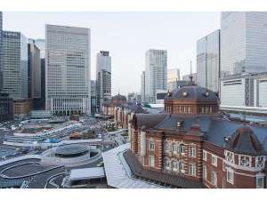 東京駅まで25分とアクセス良好♪
