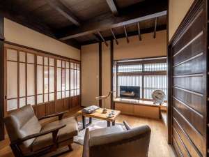 �y���s�{:�_���E���R�E�k������Ӂz���� �㎵��