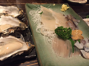 はこだて ふさや 大門店