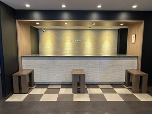 施設
