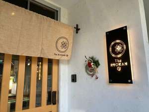 �s�����@�q�x�n�j�`�m�@�n�̎{�ݎʐ^1