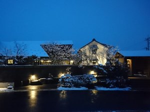 �쌴������@�R�؊ق̎ʐ^