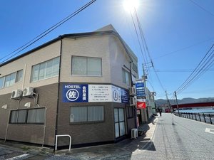 �g�O�r�s�d�k���쉮���̎ʐ^