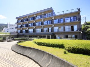 �M�C����O�ρ���