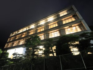 �M�C����O�ρ���