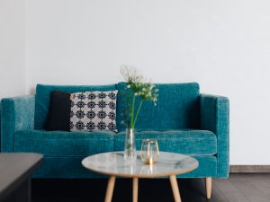 �y�������̉Ƌ�z