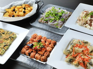 �n�[�t�r���b�t�F�F���[�H���y�₩�ȑO�؂�L�x�ɂ��p�ӂ��Ă���܂��@���C���[�W