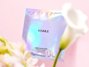 �v�������T���؍����X�L���P�A�u�����h�uFEMMUE�i�t�@�~���j�v�̃V�[�g�}�X�N