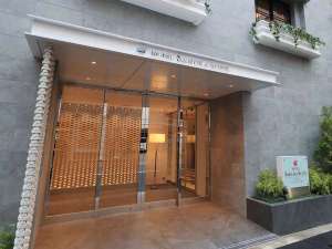 �y���{:�V���E�]��E�\�O�E�˖{�z�z�e���T�N���X�C�[�g���\�O