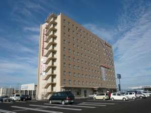 �y������:�v���āzHOTEL AZ �����Ö؃C���^�[�X