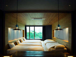 ySEKAI HOTELz{zyށu܂ƃzev̎ʐ^
