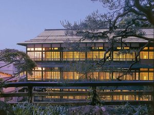 [ŁX̔ӎ`Hh@̏h꞊̎{ݎʐ^1