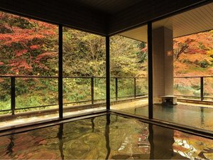 施設