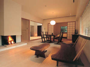 【京都府大原・鞍馬・貴船の高級ホテル・高級旅館】料理旅館右源太