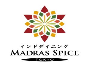 Ch_CjO MADRAS SPICE TOKYO