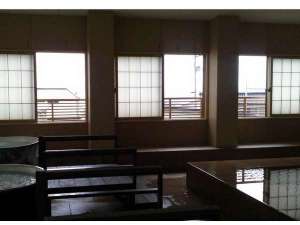 �y�R�`��:�߉��E����l����z�C�ӂ̏h �s��