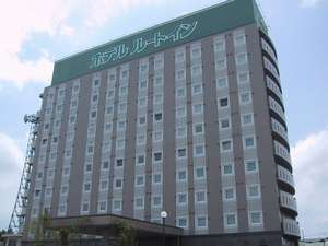 �y�X��:�O�O�E���_�E��k�E�􃖊ցE���΁z�z�e�����[�g�C���O�O�铌