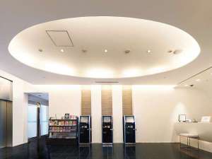 �y�����s:�����E�����E�V���E�i��z���S�t���b�T�C���V���G�X��