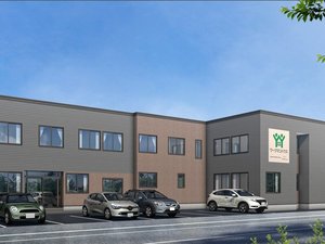 [N}nEXHyi2023N12VzI[vj̎ʐ^