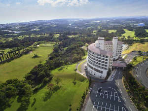 ANA�N���E���v���U���]�[�g���ꂤ��܃q���Y by IHG�̎ʐ^