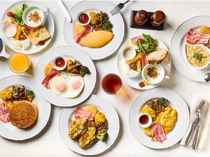 ���H���C�� �C���[�W�i4/1�`�j