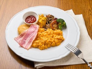 ���H���C�� �C���[�W�i4/1�`�j
