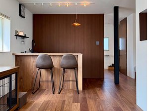 SAKURAVILLA2nd�̎{�ݎʐ^1