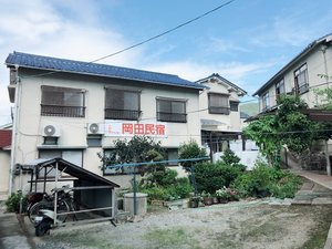 ���c���h�̎ʐ^