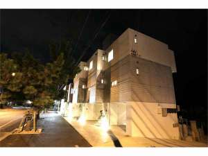 ���k�z�b�g�̎ʐ^