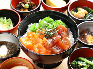 ◆朝食(イメージ)