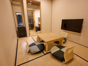 施設