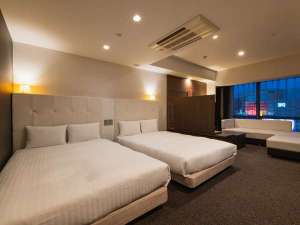 �y������:�����s�i�����w���ӁE�V�_���Ӂj�z�z�e���E�U�E�����e���X