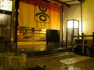 �_���@�g���̎ʐ^