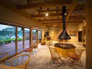 �y��茧:�O���C�݁z�������낤��