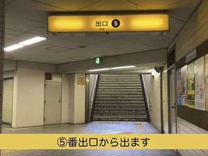 3�C�D�ԏo������o�܂��B