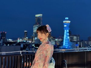�y����뉀����̒��߁z���{�ꍂ���r���w���ׂ̃n���J�X�x�Ƒ��̃V���{���w�ʓV�t�x�����n���܂��I