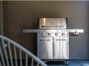 �{�iBBQ�R�������I�v�V�����ł�