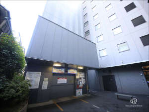 �y�{�݁z��g���ԏ�@�i���h����14:00~��11:00�܂�1,700�~�^�ō��ł��~�߂��������܂��j