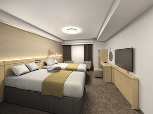 �X�[�y���A�c�C���@��2026�N3��14��������C���[�W