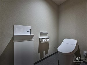 ◆フォースお手洗い
