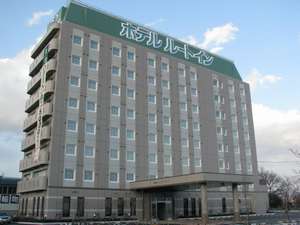 �y��茧:�Ԋ���k�㥉���z�z�e�����[�g�C���Ԋ�