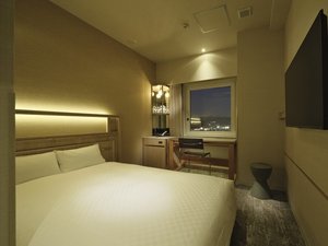 モデレート