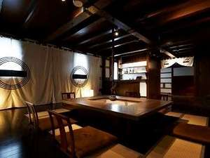 �y�H�c��:�c��΁E�p�فE��ȁz�a�̂� �p�فiJR�����{�O���[�v�j