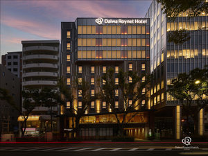 _CClbgze PREMIER̎ʐ^