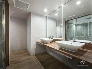 �y���ʏ��z���ʑ䂪2�䂠��X�y�[�X���L���A�Z�������ł�������育�������������܂��B