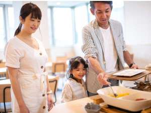 �y���H���z�펞��30�i�ڂ̃r���b�t�F�X�^�C�������y���݂��������܂��B