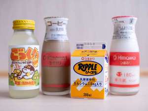 �y�n��Y�����z�Ђ܂�苍���E�R�[�q�[�����E���[�v���E��������n�H���Ȃǂ�̔��񋟂������܂��I