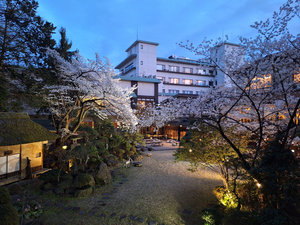 �قق��݂̏h�@��̓��̎ʐ^