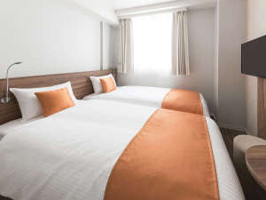 【東京都銀座・東京駅の人気ビジネスホテル】イーホテル銀座