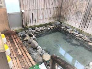 ホテルテトラ湯の川温泉の施設写真1